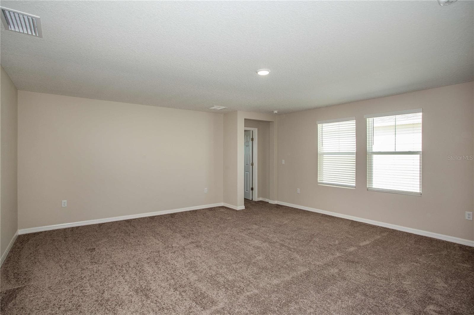 9062 Belleview Forest Pass photo 4