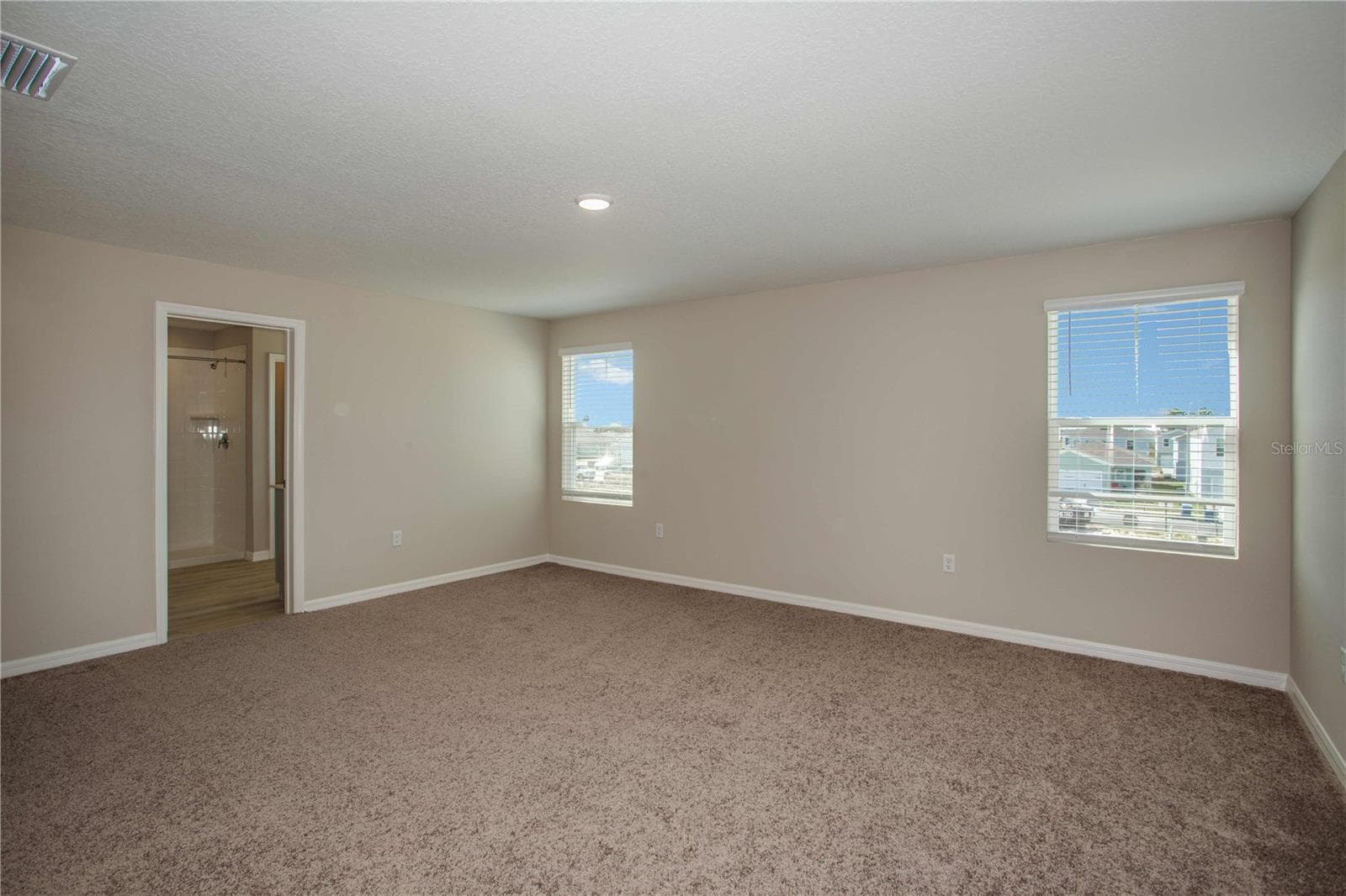 9062 Belleview Forest Pass photo 5