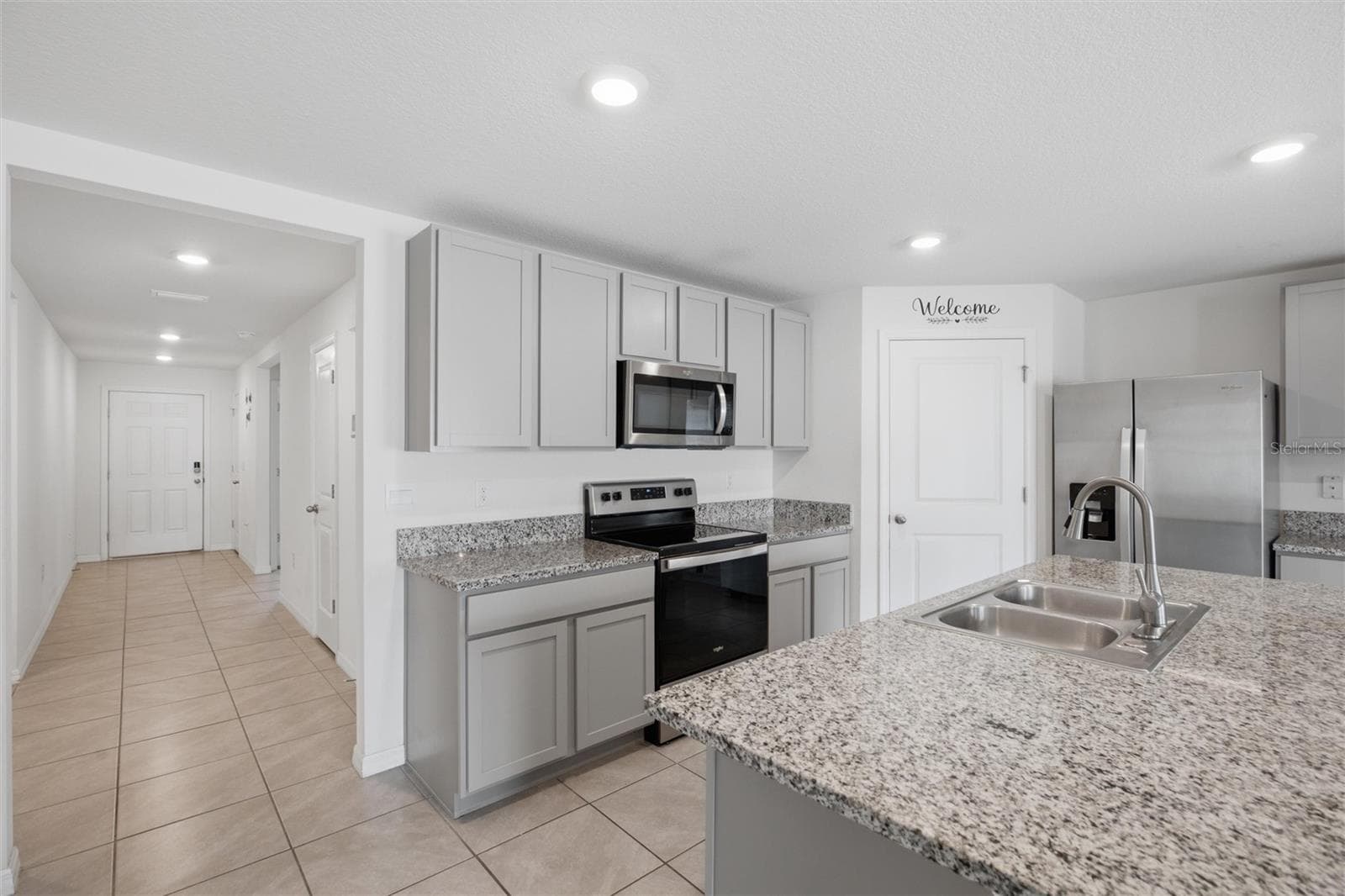 9295 Van Allen Way photo 3