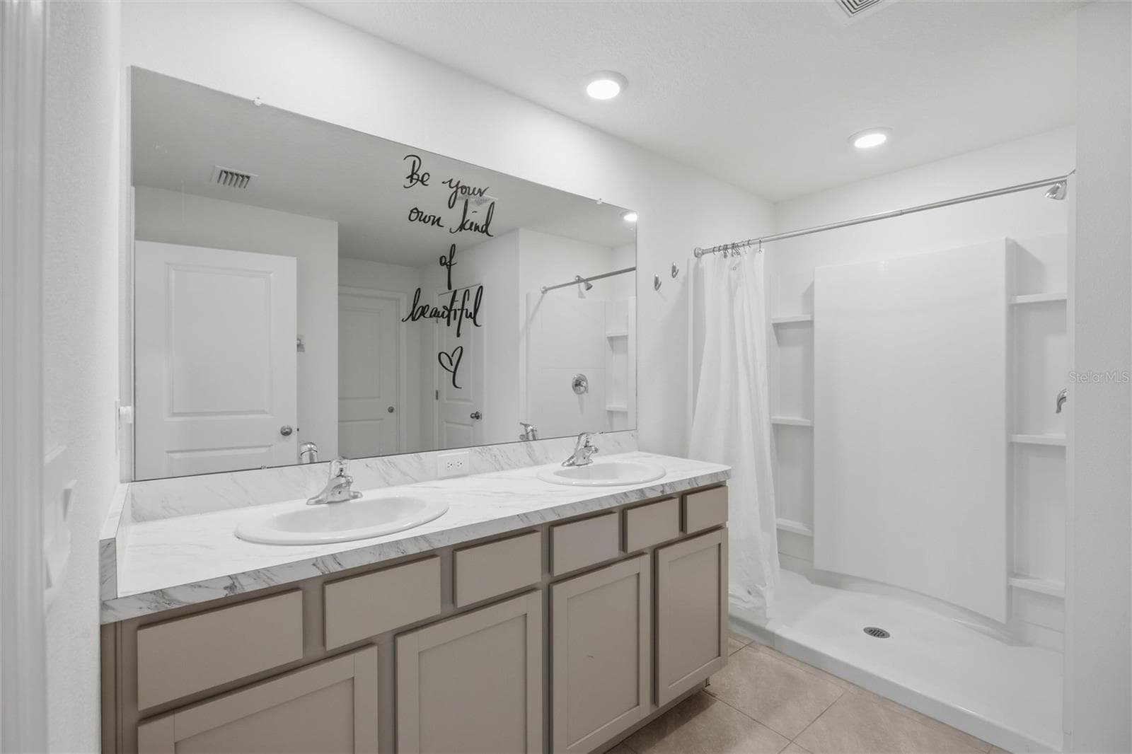 9295 Van Allen Way photo 4