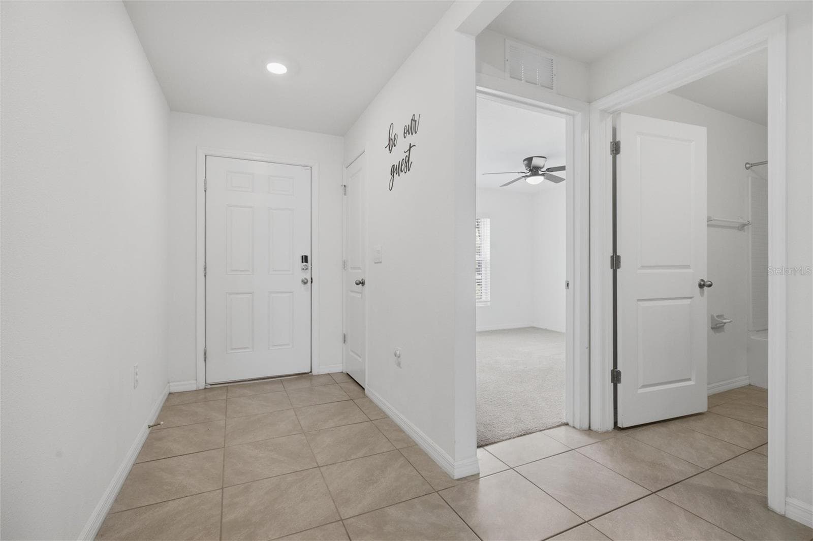 9295 Van Allen Way photo 5