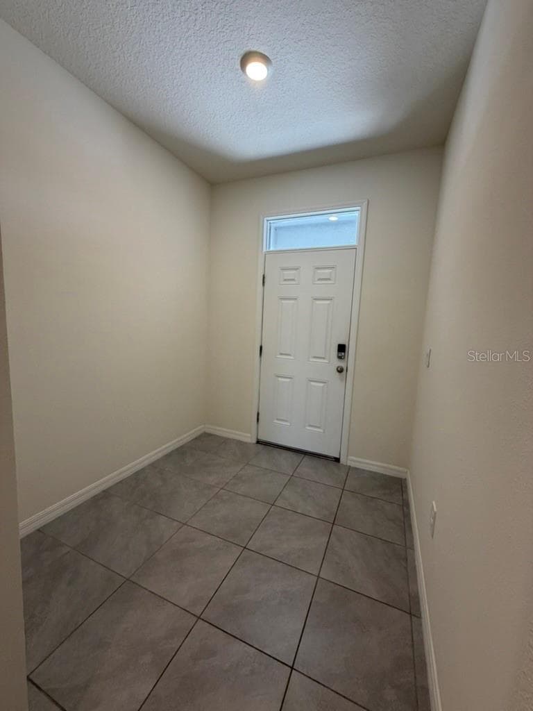 8920 Milestone Dr photo 5