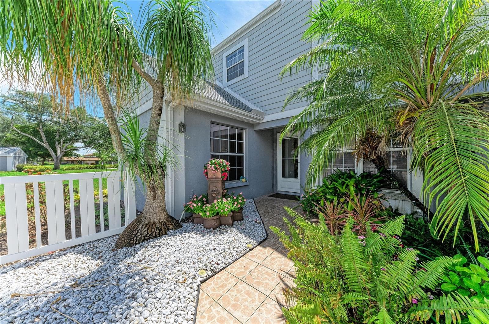 5209 34th Street CT W #261 photo 3