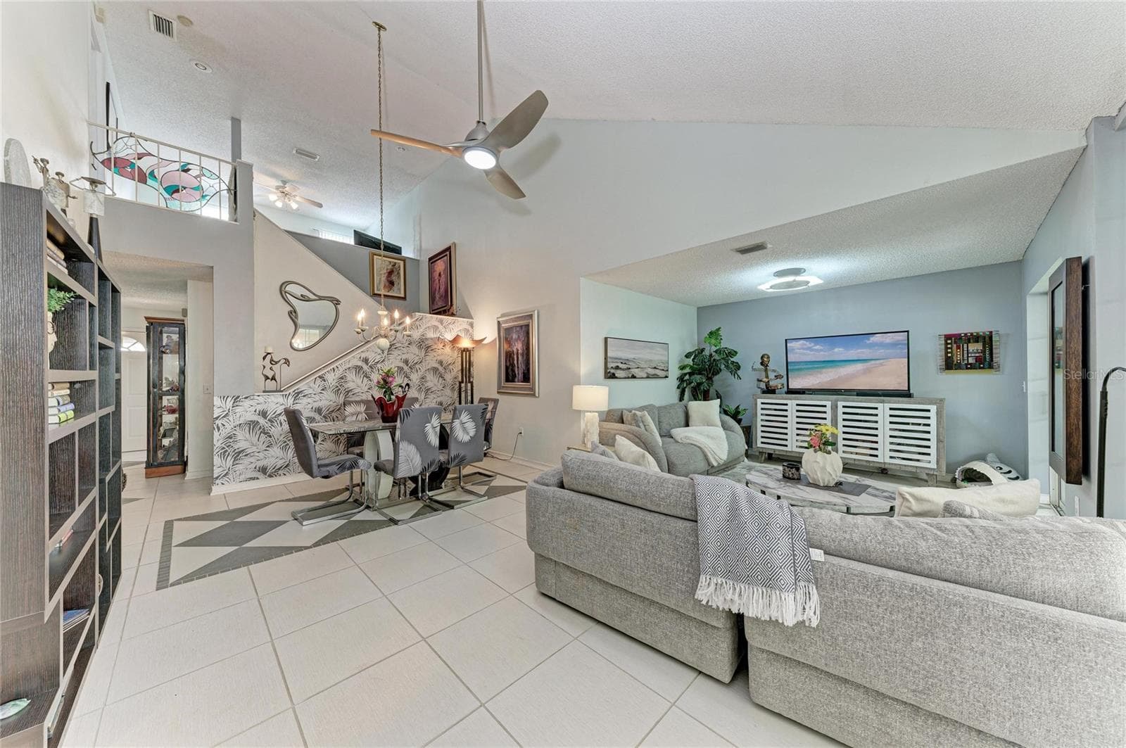 5209 34th Street CT W #261 photo 4