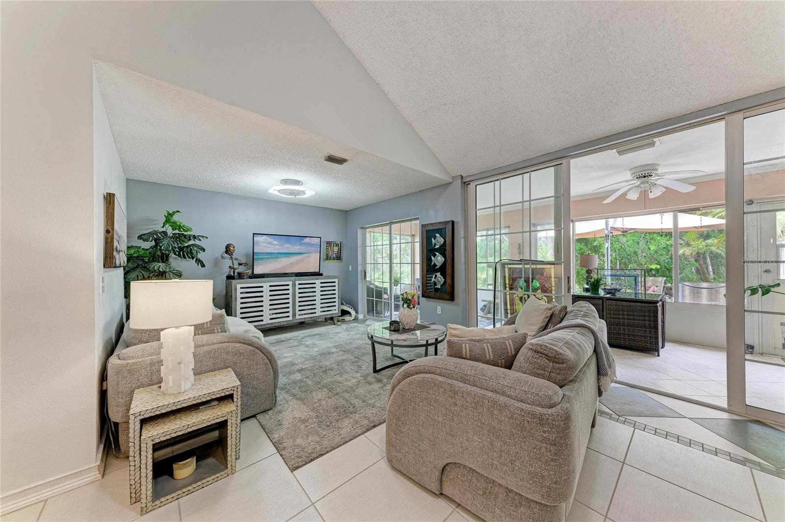 5209 34th Street CT W #261 photo 5