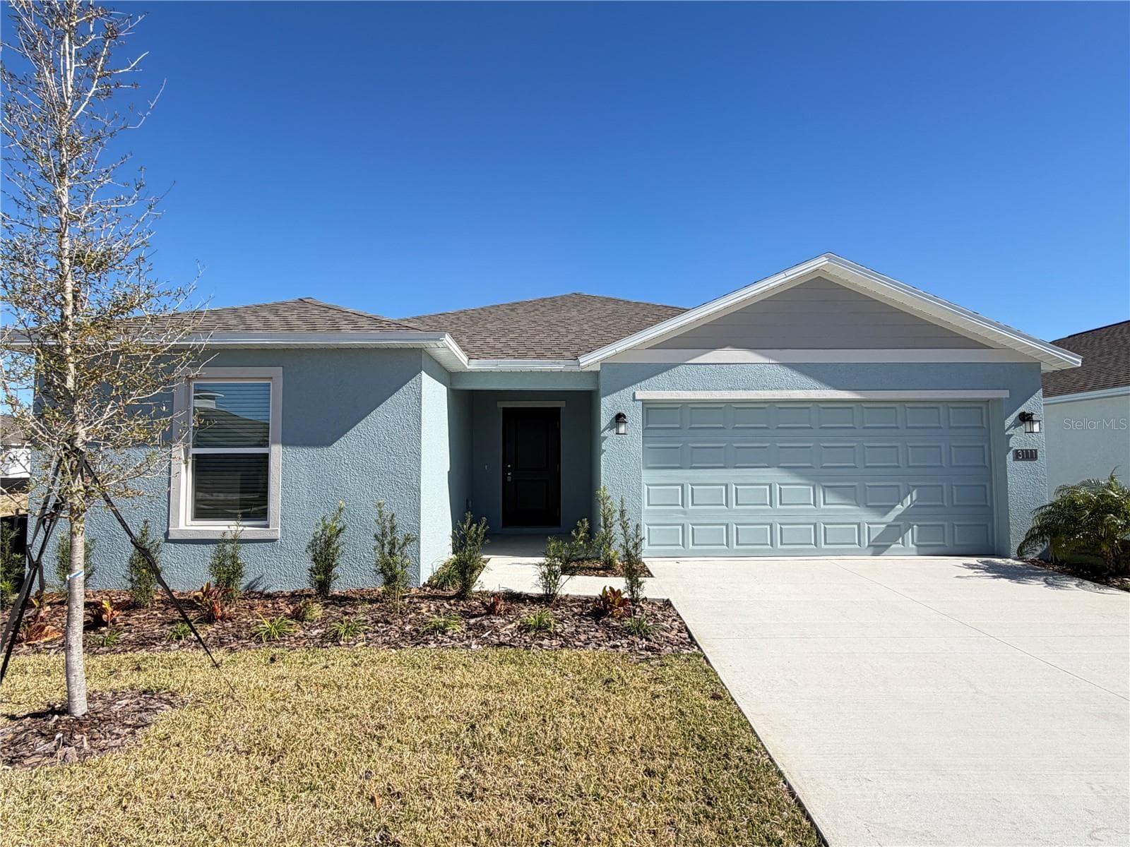 3111 Totem Rd