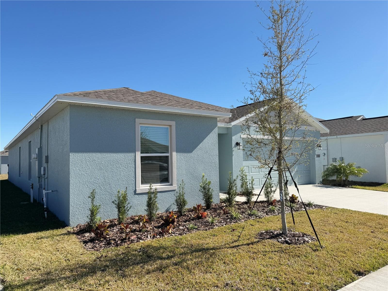 3111 Totem Rd photo 3