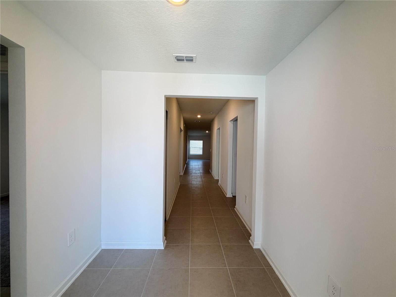3111 Totem Rd photo 5