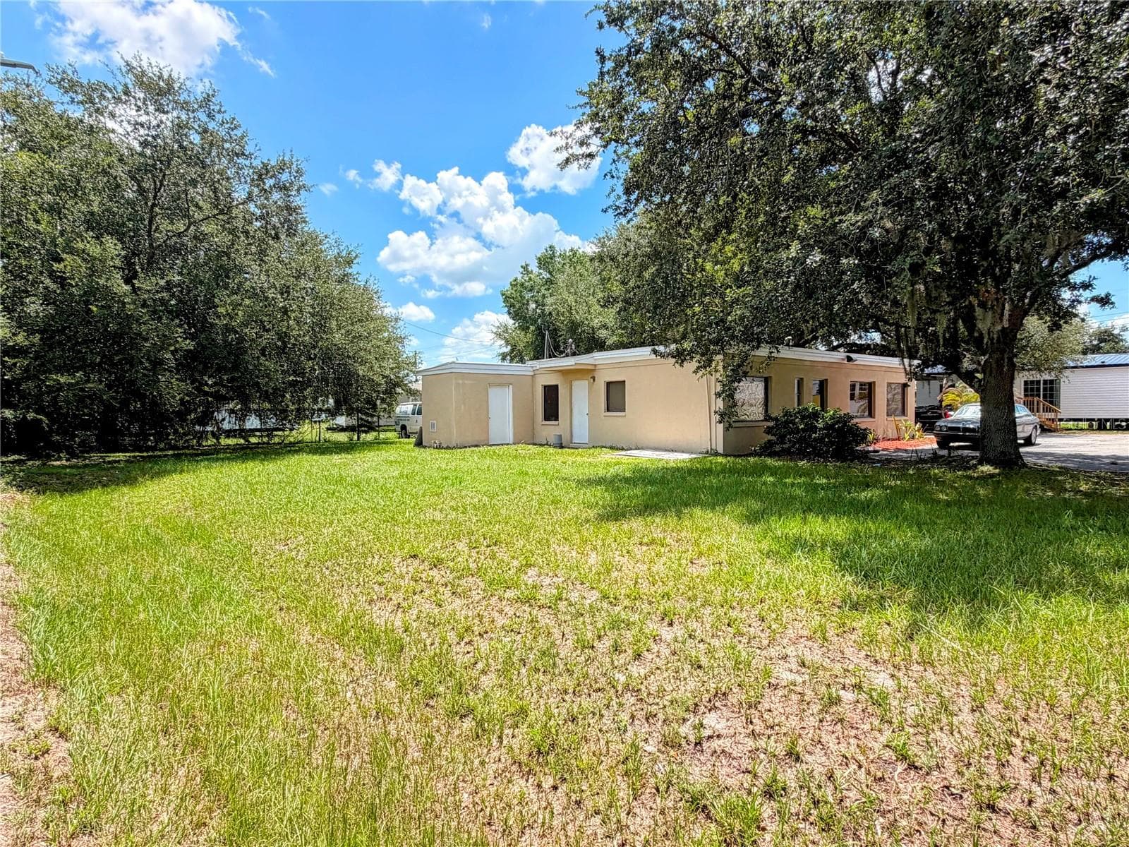 2290 E 92 Hwy photo 4