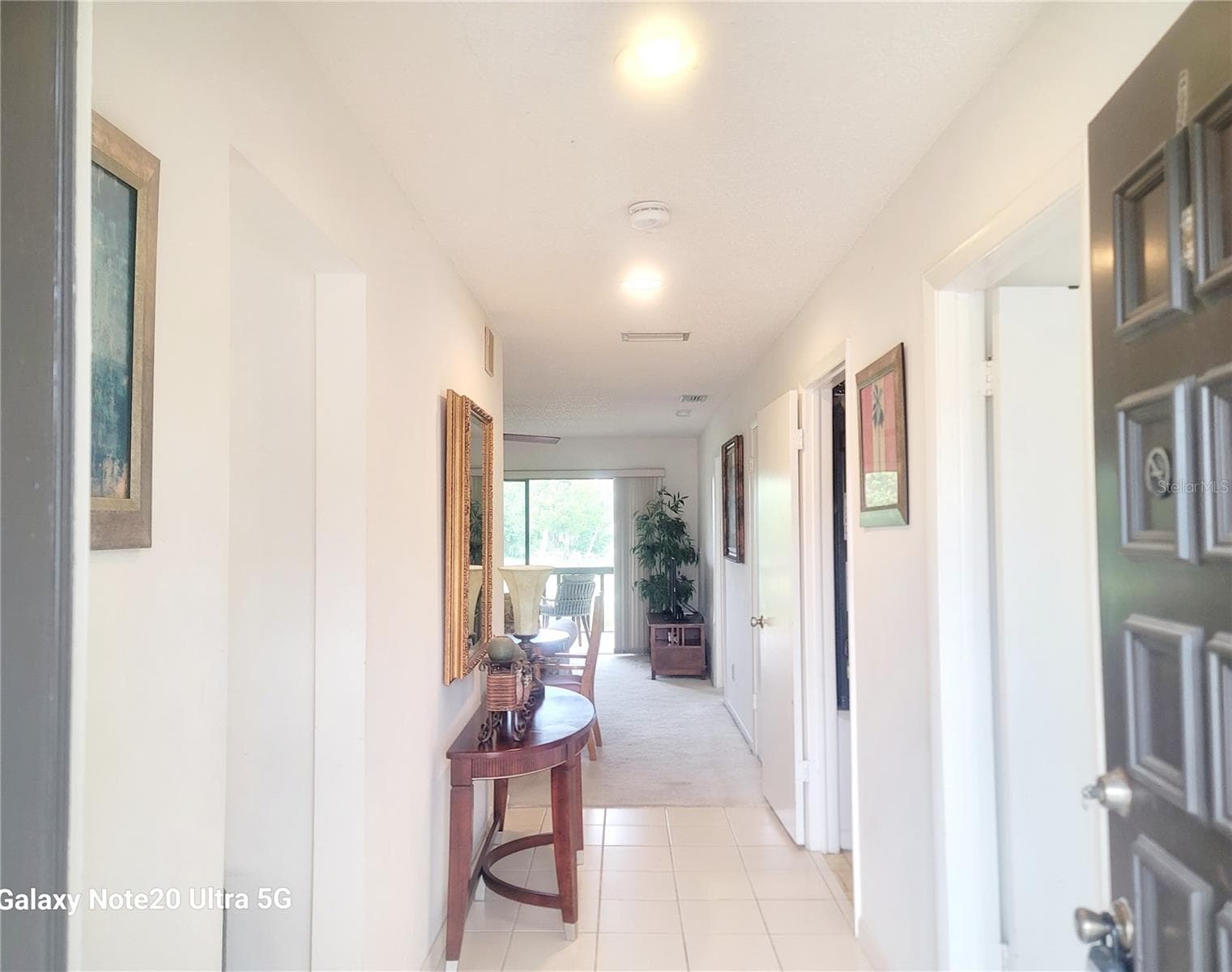 4535 Longwater Chase #18 photo 4