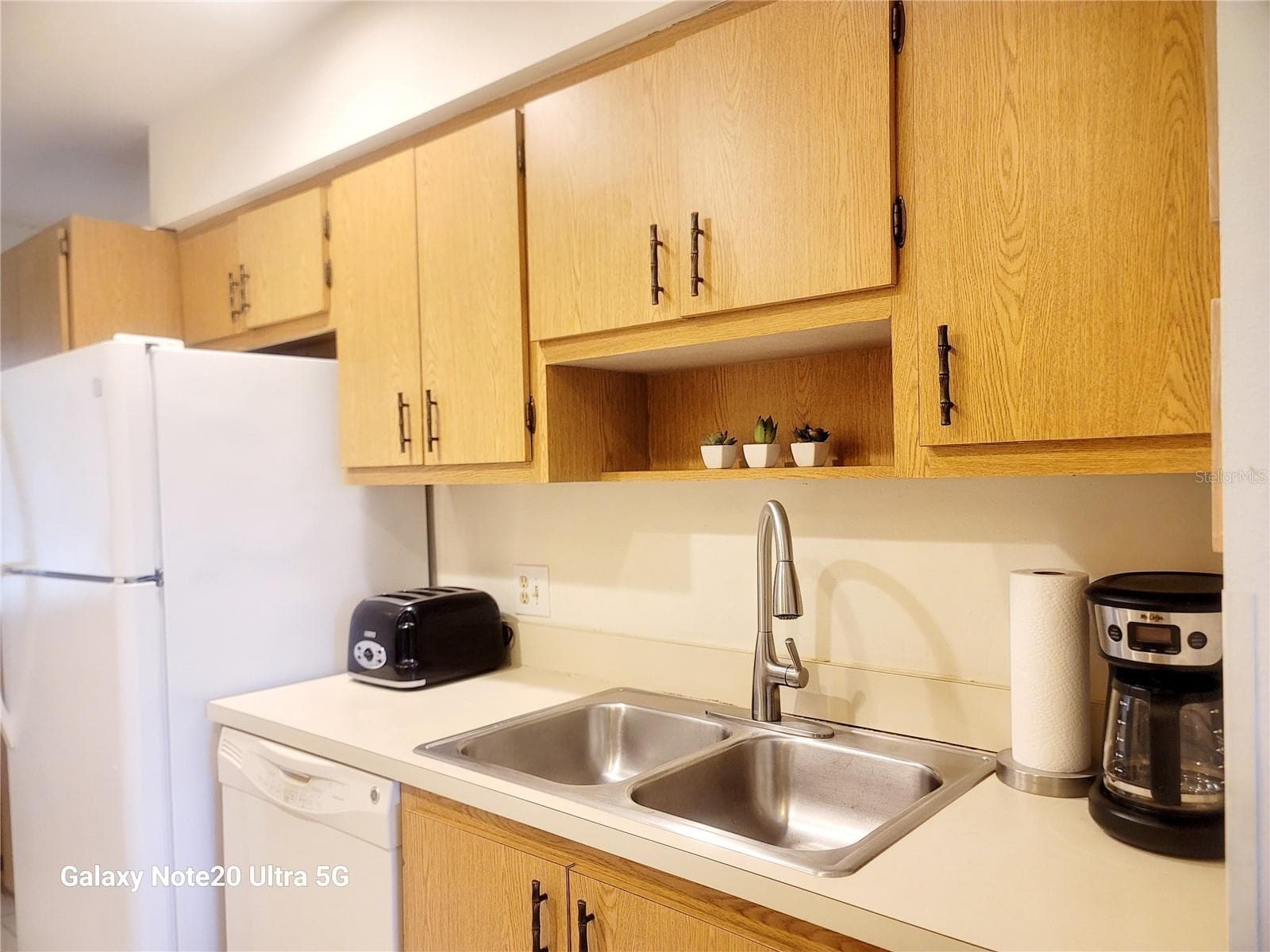 4535 Longwater Chase #18 photo 5
