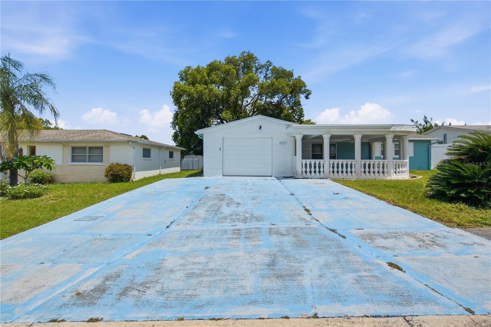 6345 Patella Ave photo 3