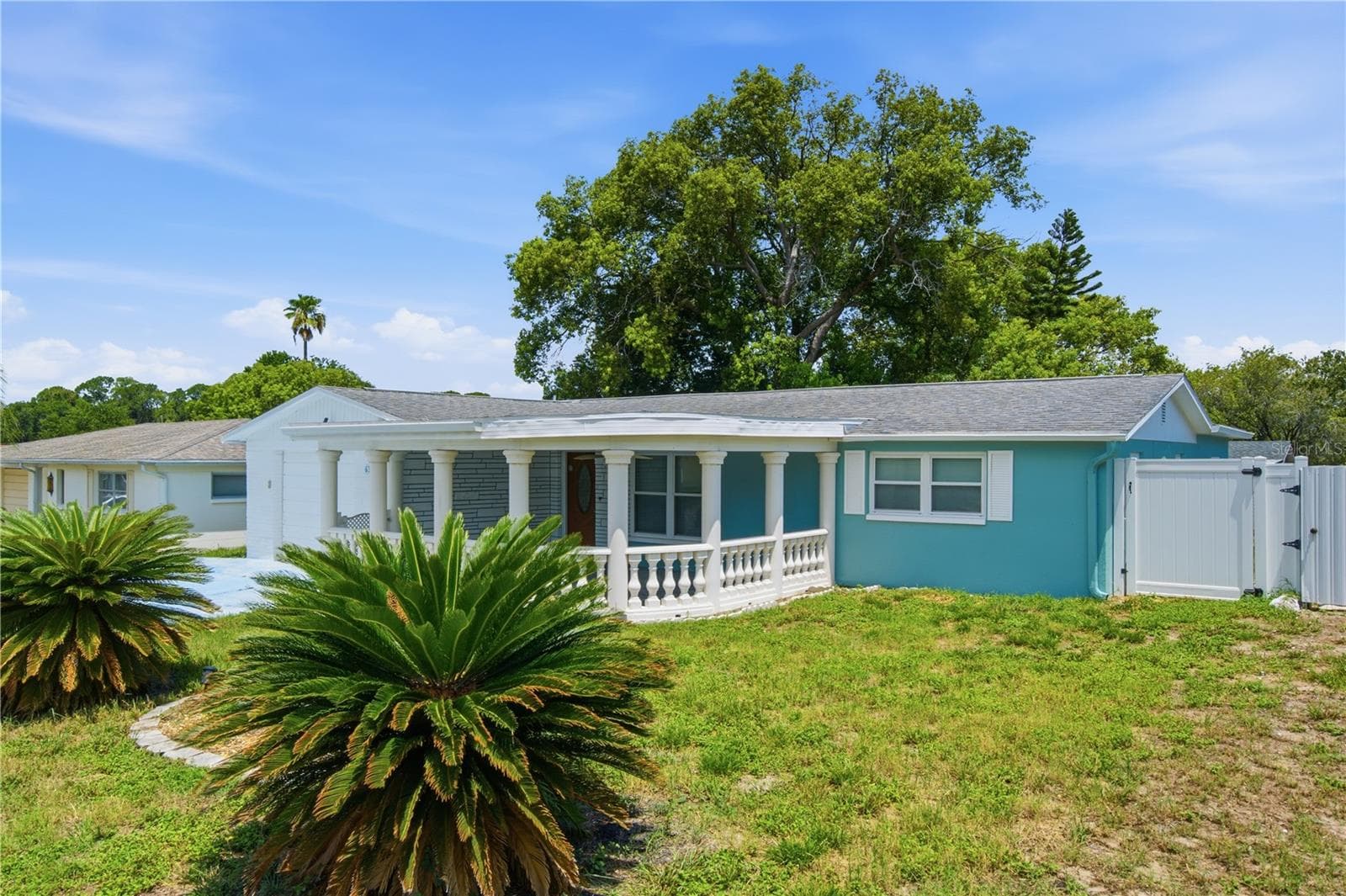 6345 Patella Ave photo 4