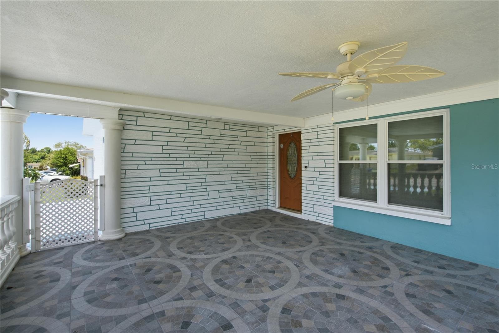 6345 Patella Ave photo 5