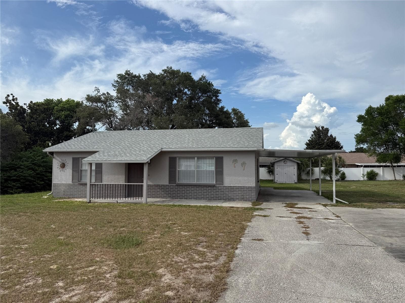 12131 Rockford St