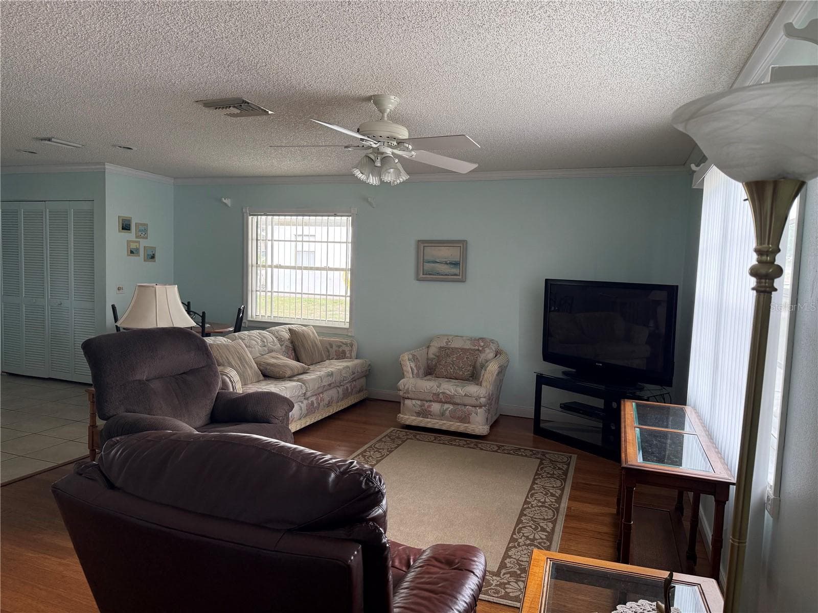 12131 Rockford St photo 3