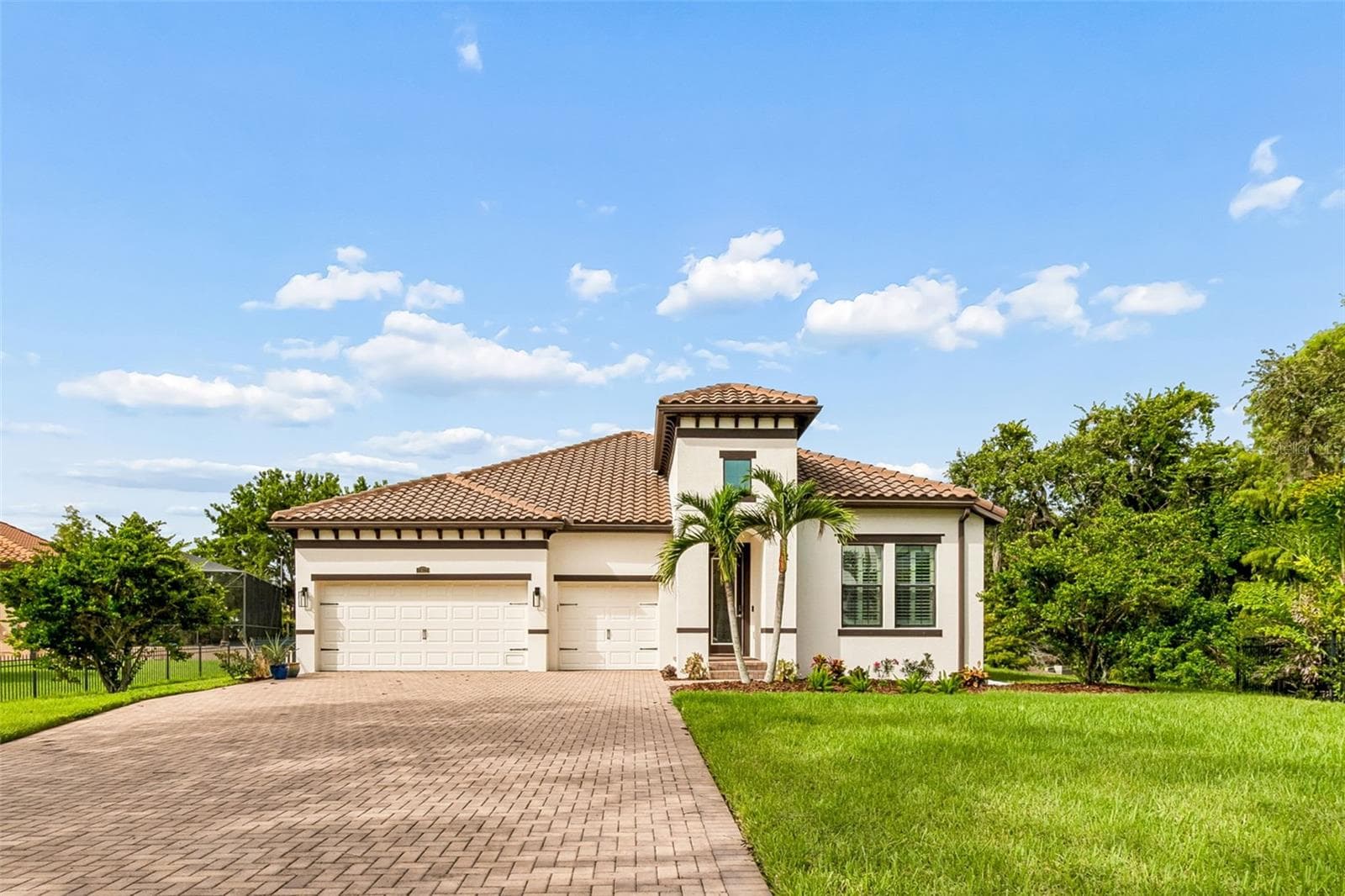 7872 Marsh Pointe Dr photo 5