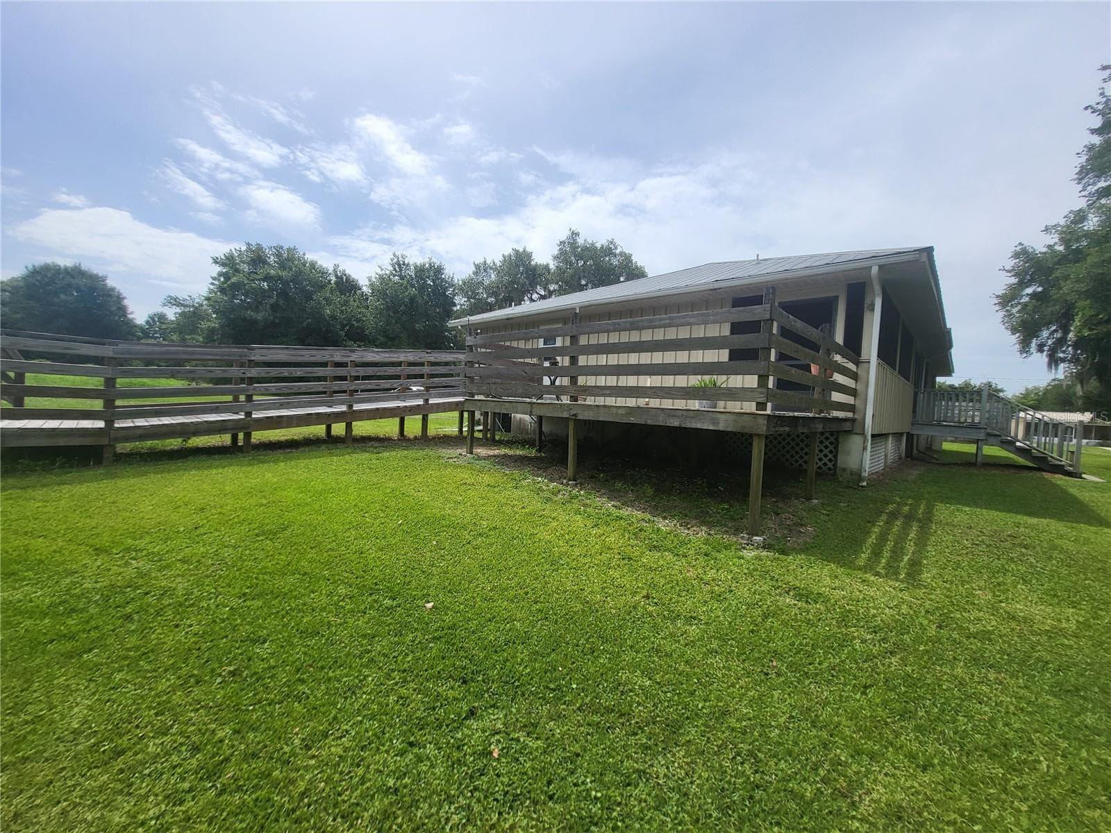 32531 4th Ave photo 4