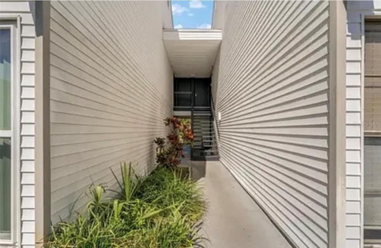 654 Haven Pl #654 photo 4