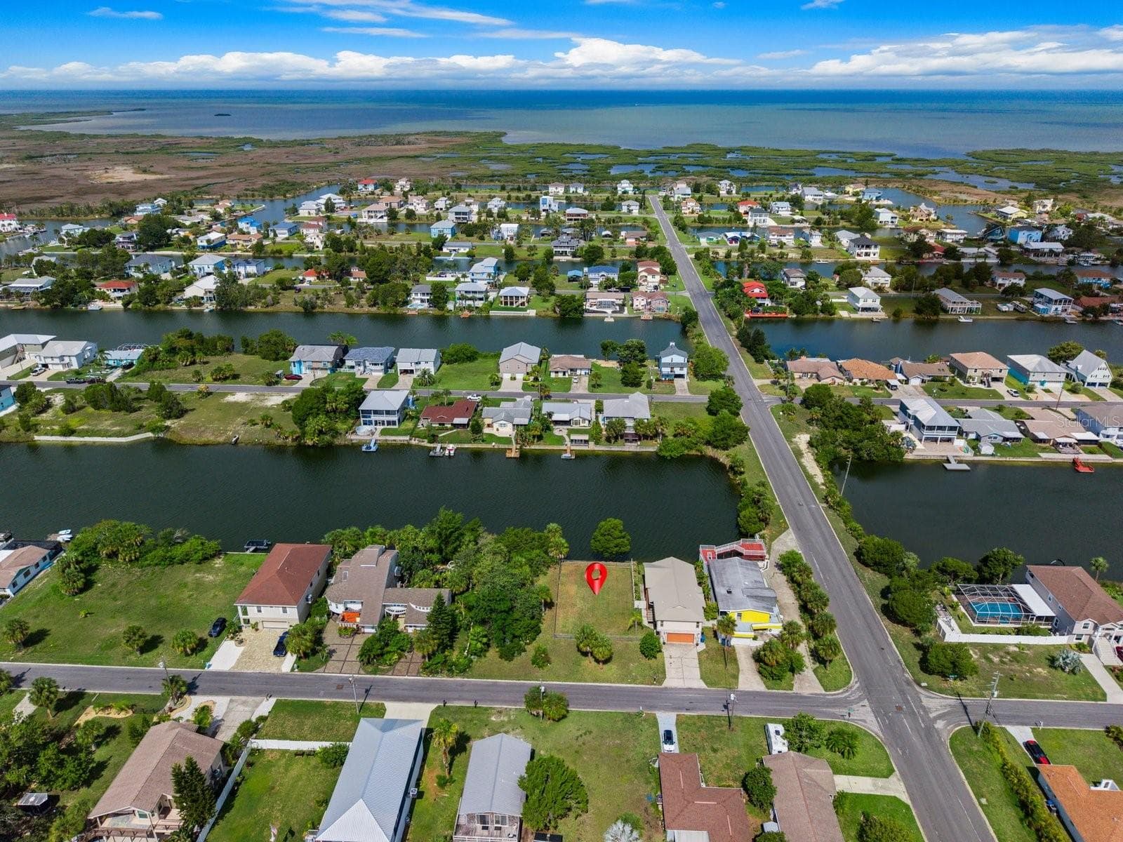 3287 Sea Grape Dr photo 3