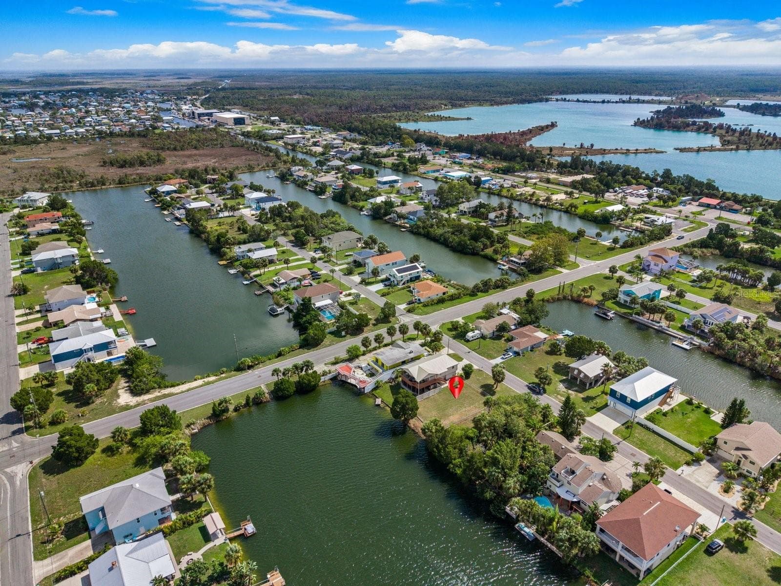3287 Sea Grape Dr photo 4
