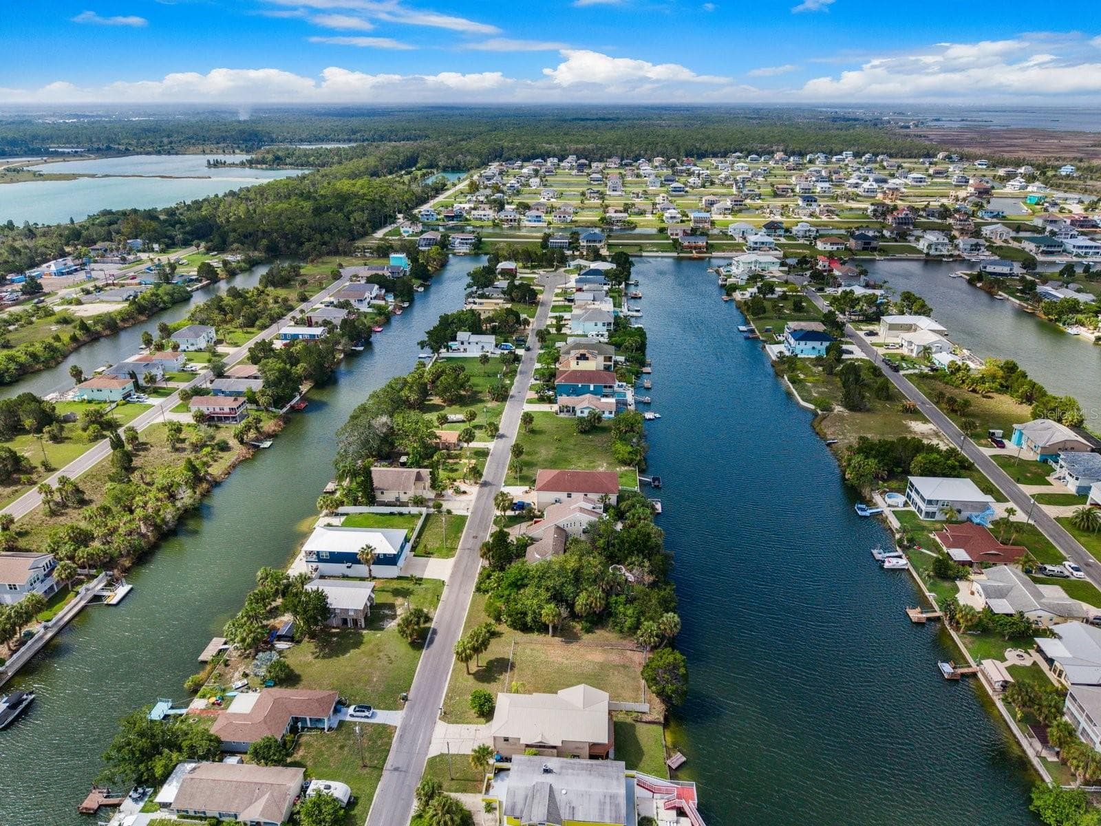 3287 Sea Grape Dr photo 5