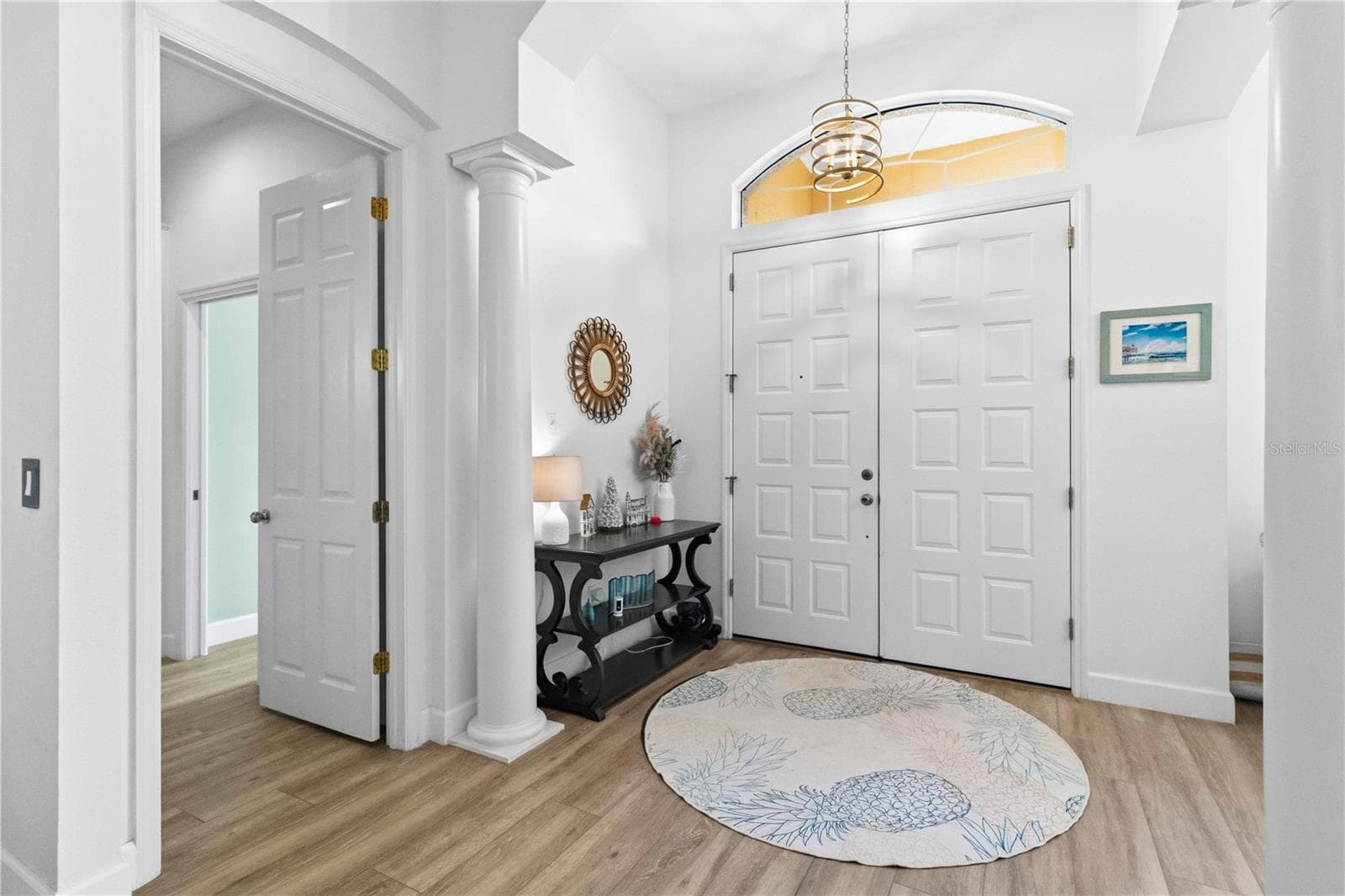 1814 97th St NW photo 3