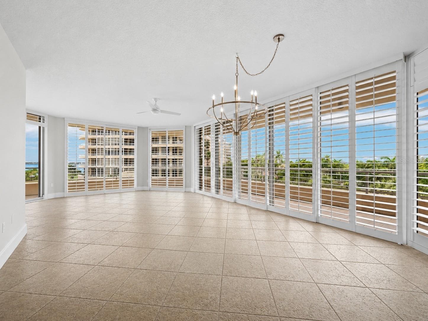 3040 Grand Bay Blvd #225 photo 3