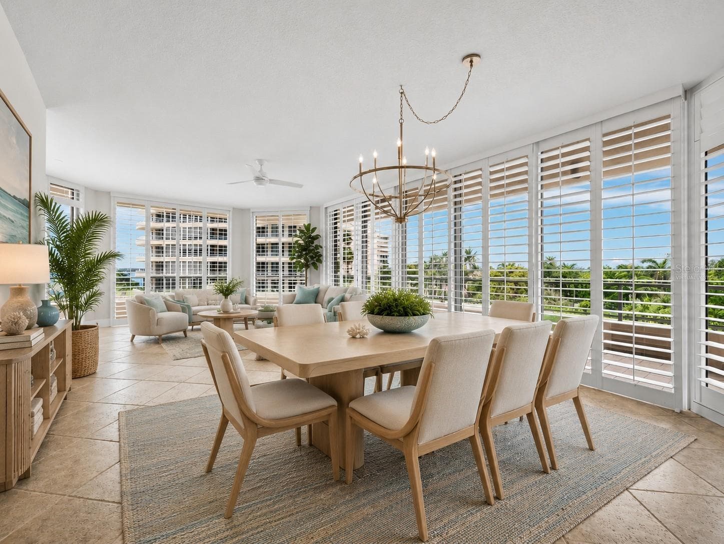 3040 Grand Bay Blvd #225 photo 4