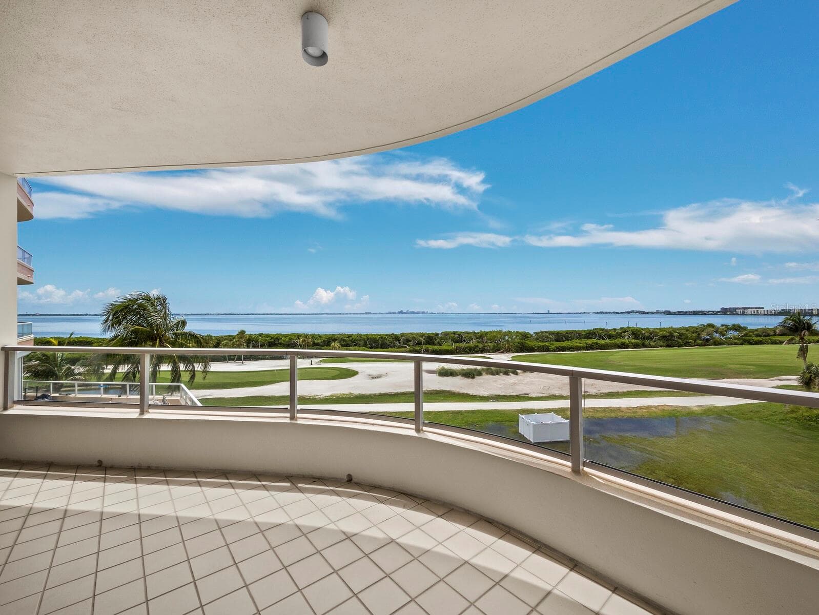 3040 Grand Bay Blvd #225 photo 5