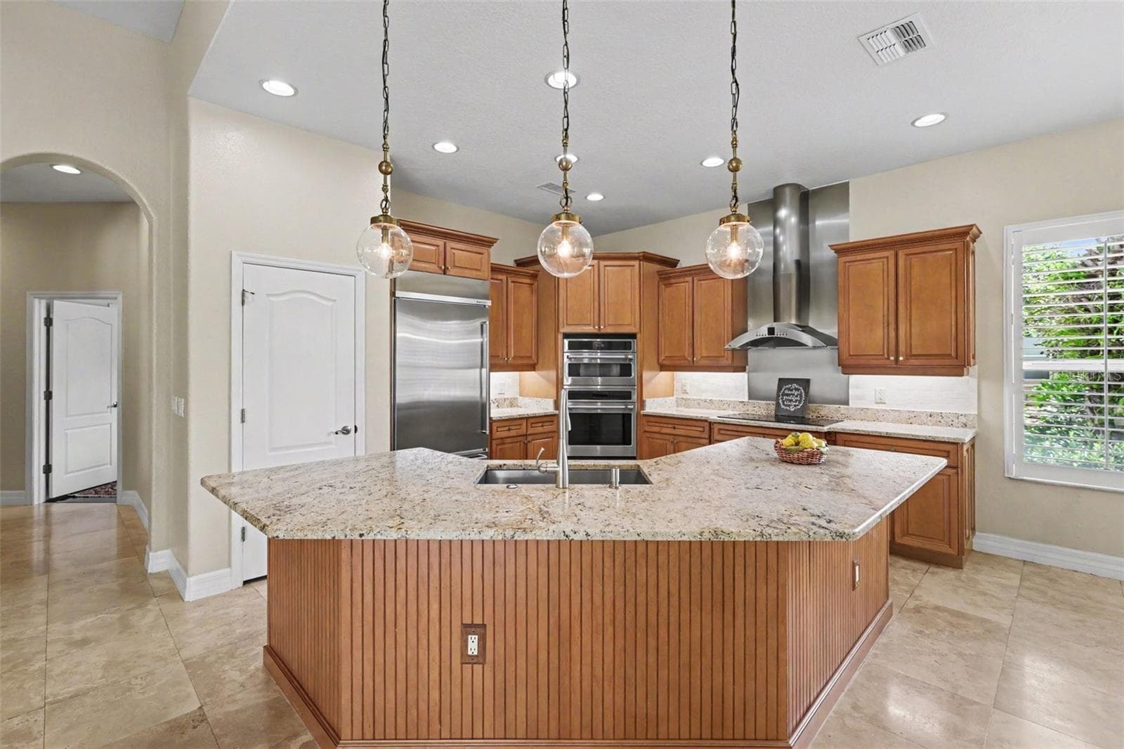2912 Hampton Place CT photo 3