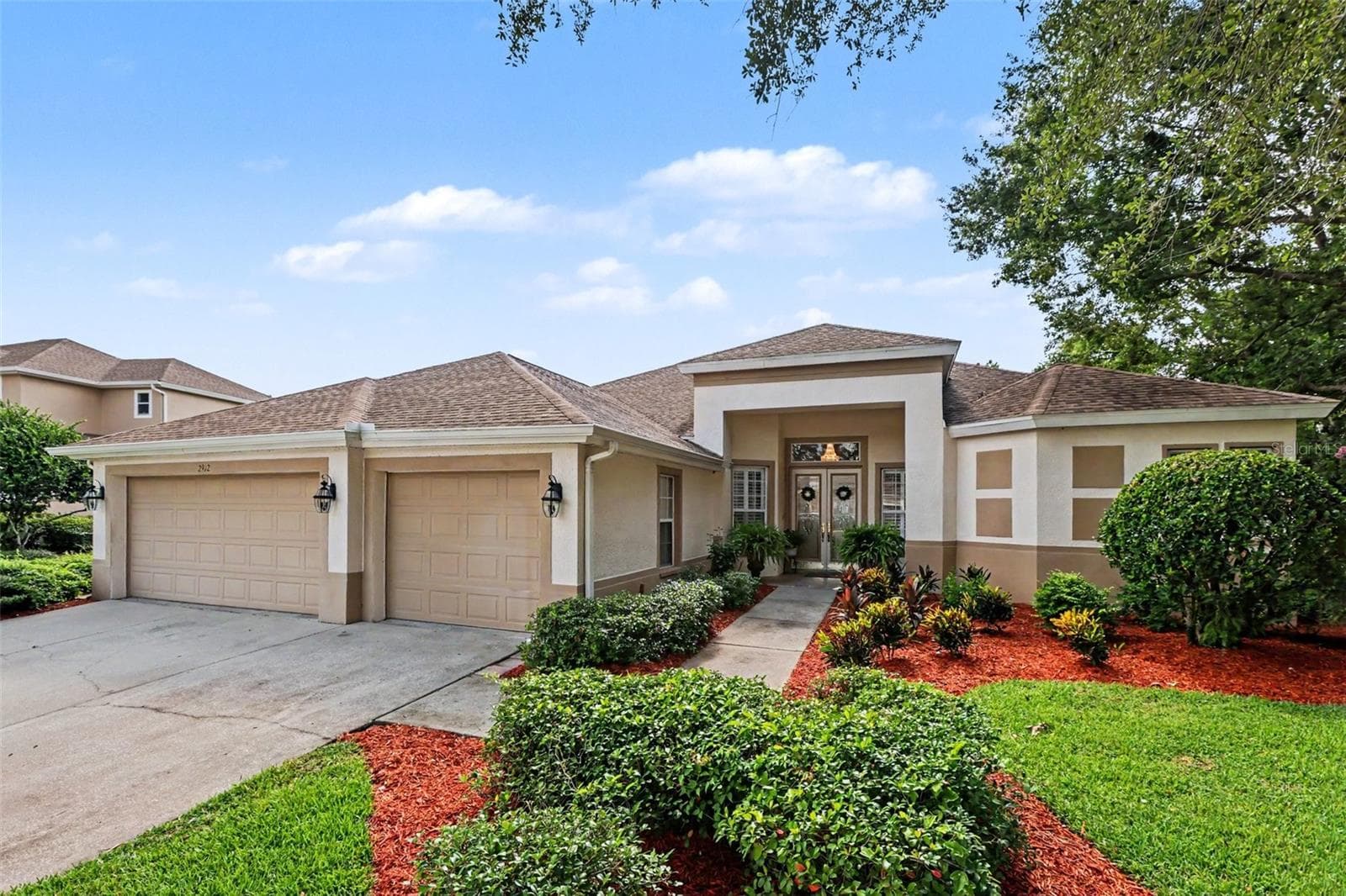 2912 Hampton Place CT photo 5