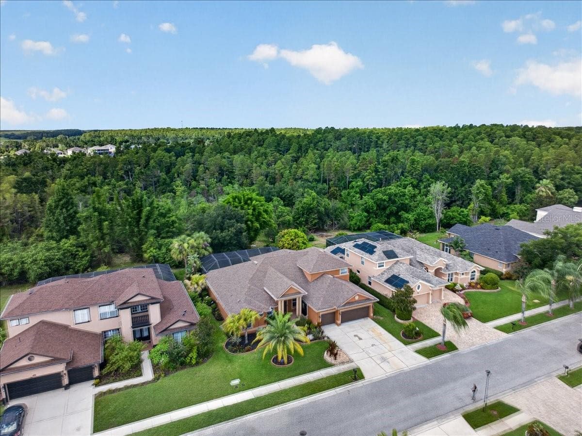 16410 Ivy Lake Dr photo 3