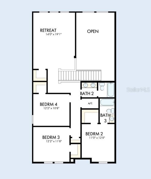 6820 Chloe CT photo 3