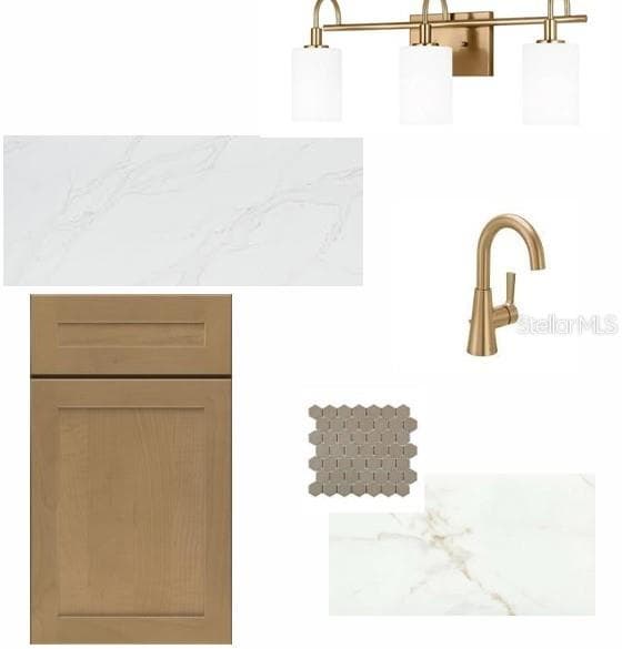 6820 Chloe CT photo 5