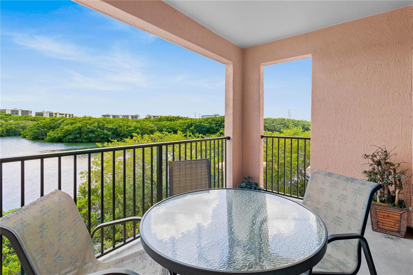 2729 Via Murano Dr #429