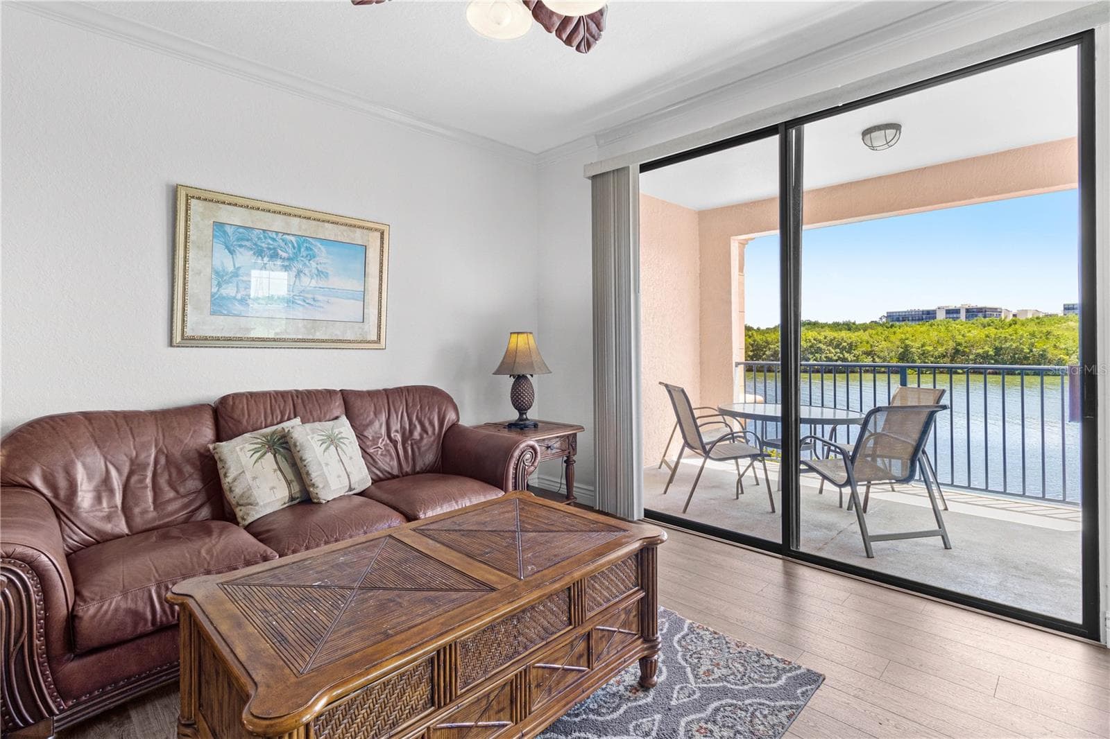 2729 Via Murano Dr #429 photo 3