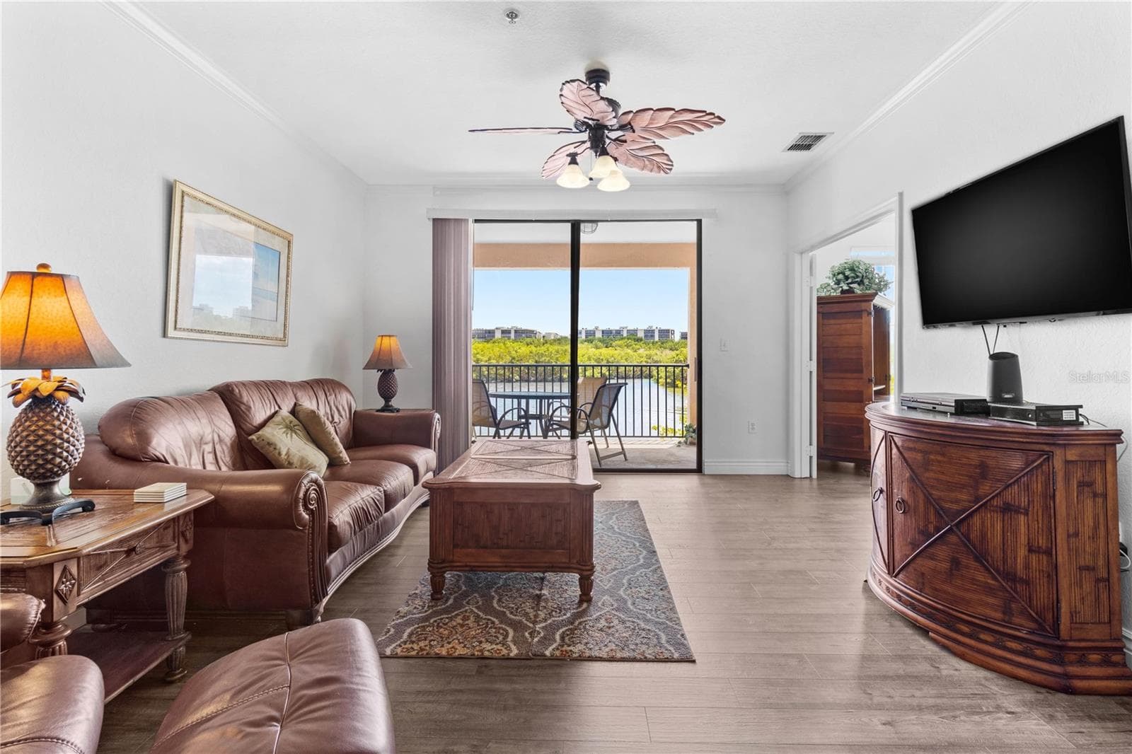 2729 Via Murano Dr #429 photo 4