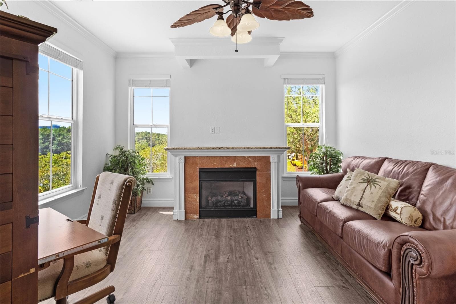 2729 Via Murano Dr #429 photo 5