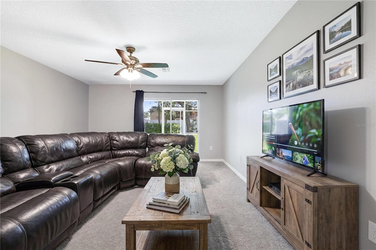 37678 Aaralyn Rd #57 photo 3