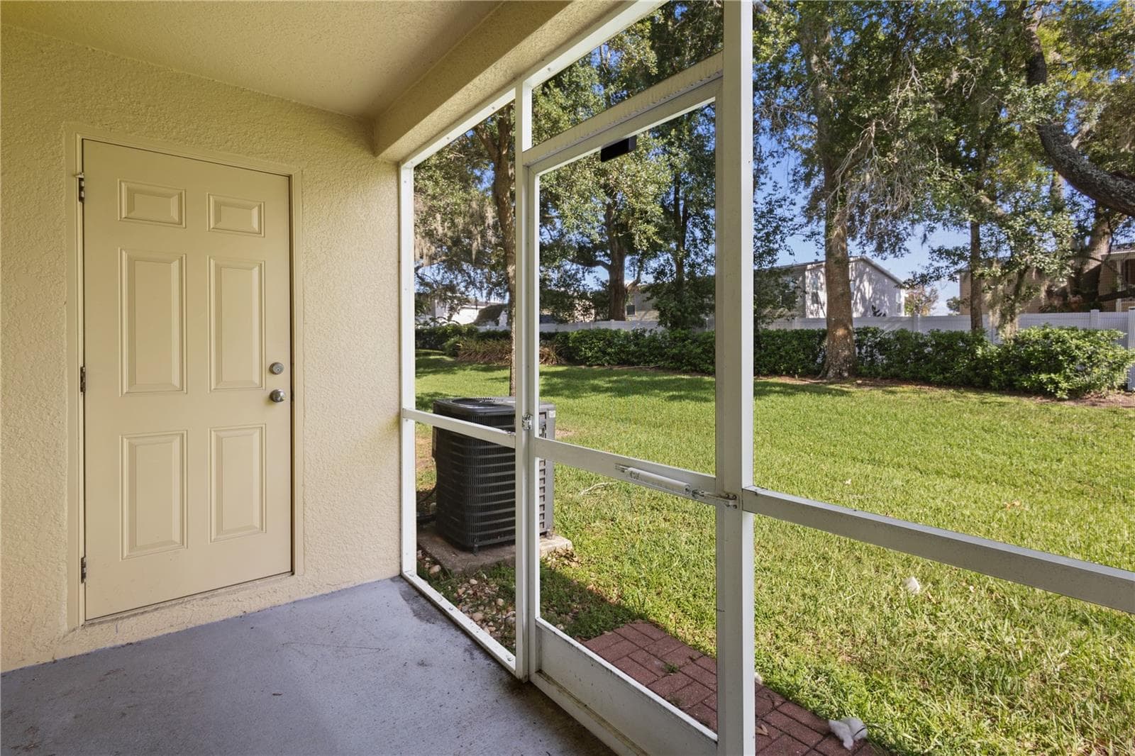 37678 Aaralyn Rd #57 photo 5