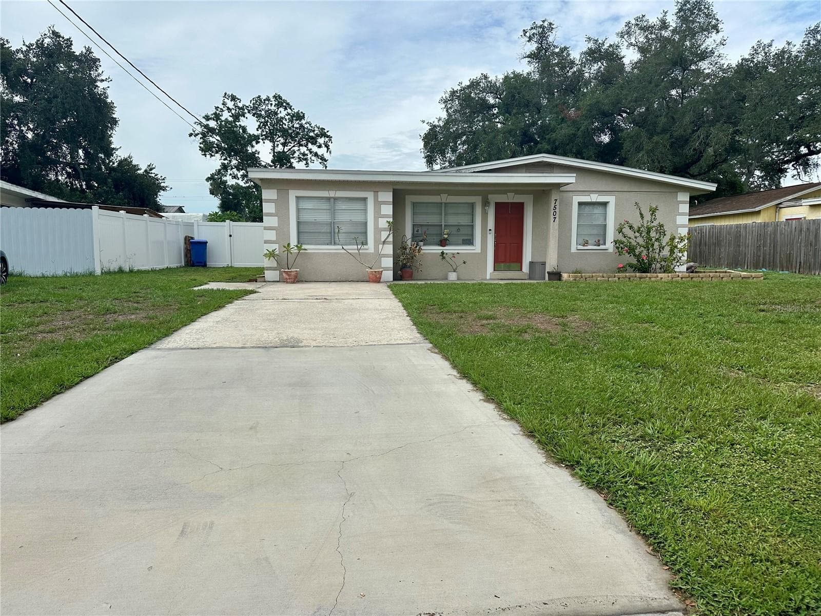 7507 Coral Vine Ln