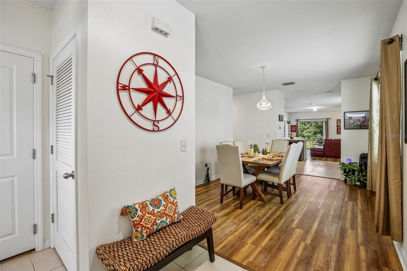 11008 Leland Groves Dr photo 3