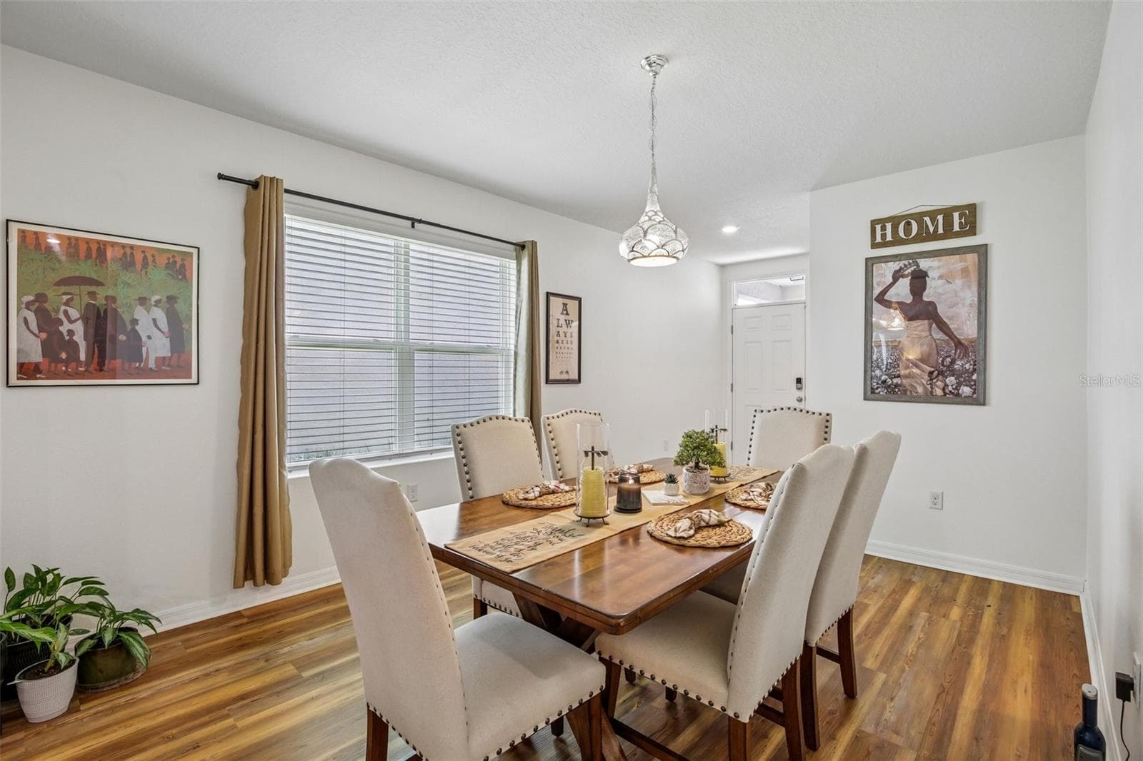 11008 Leland Groves Dr photo 4