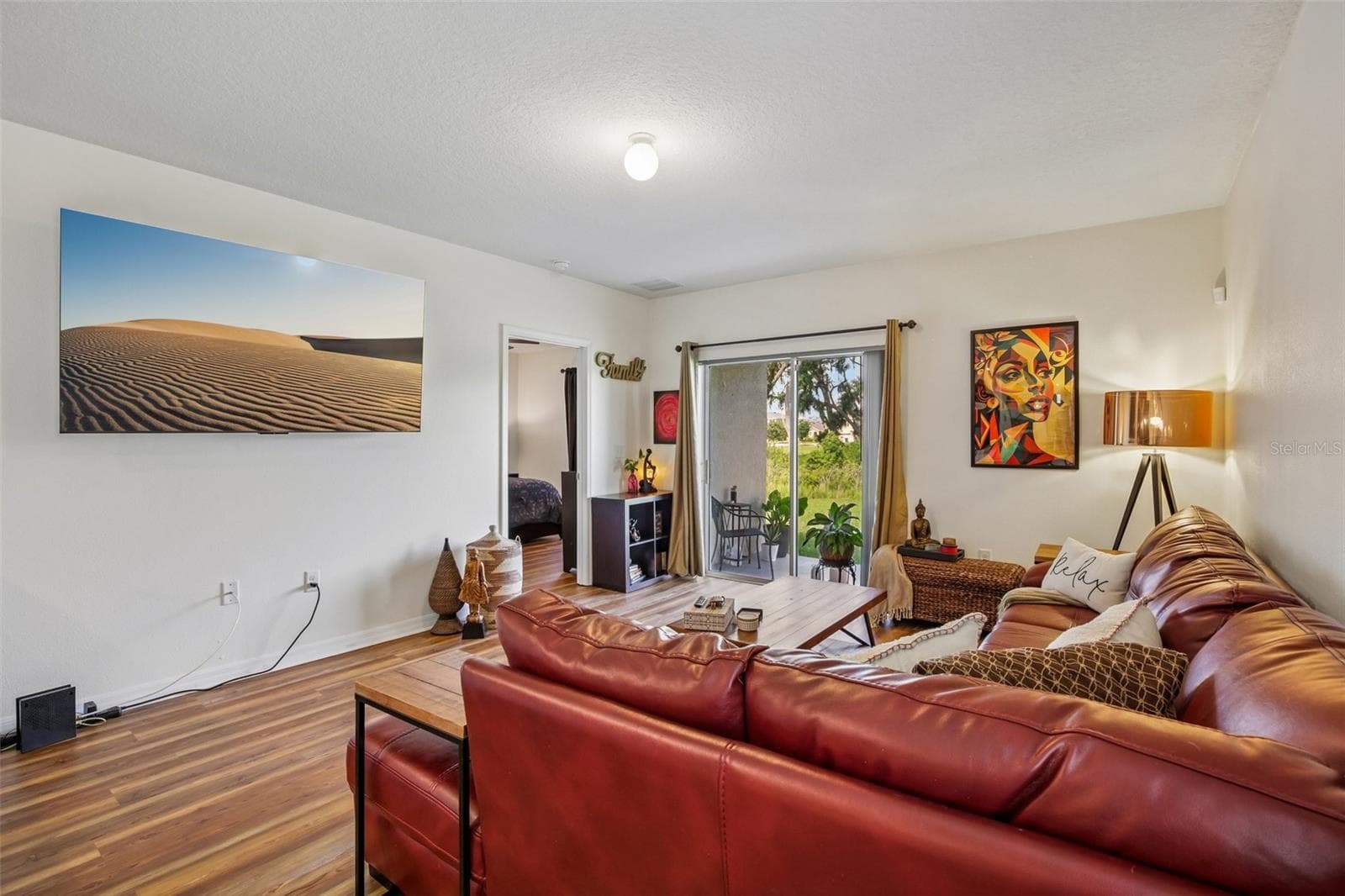11008 Leland Groves Dr photo 5