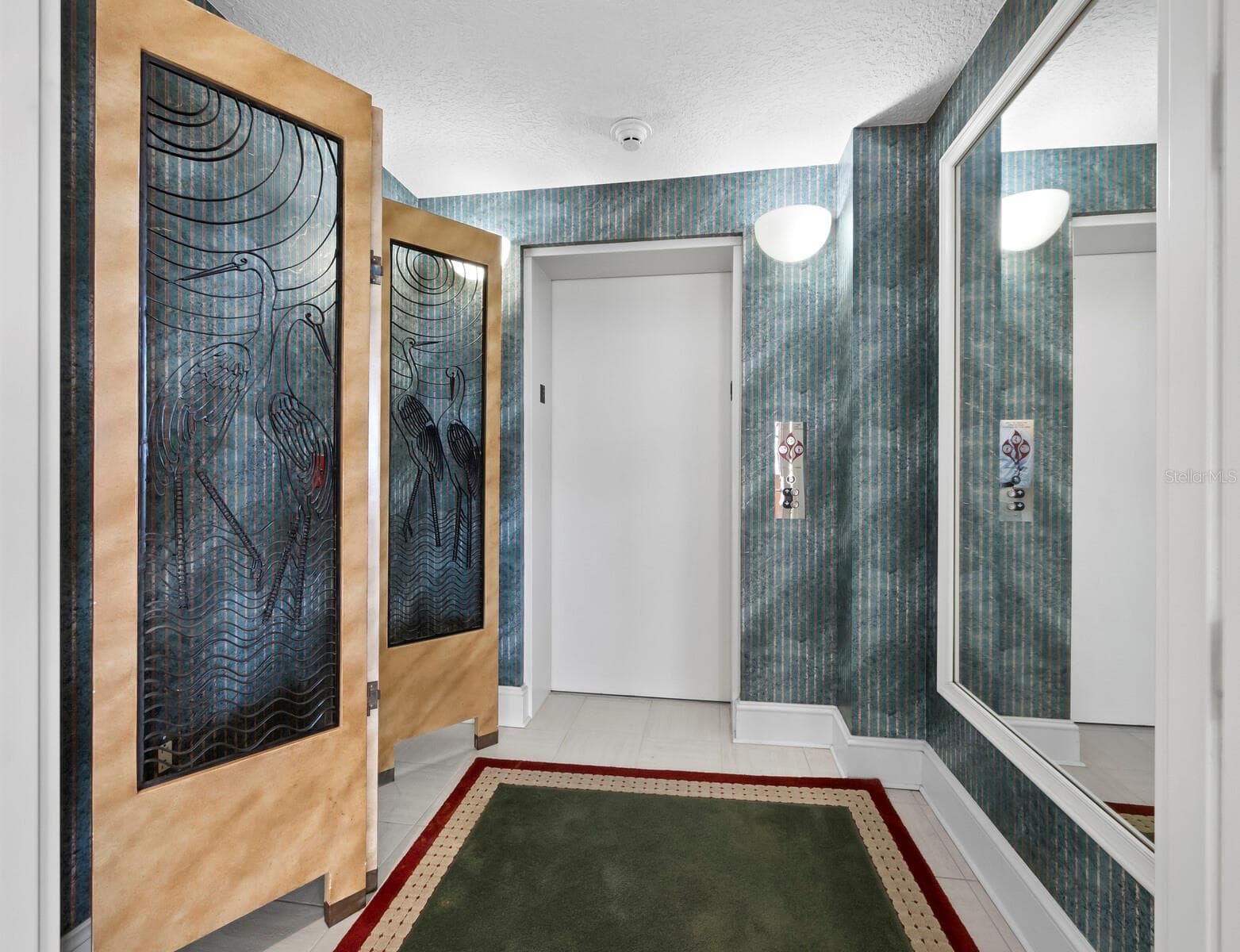 3040 Grand Bay Blvd #232 photo 3