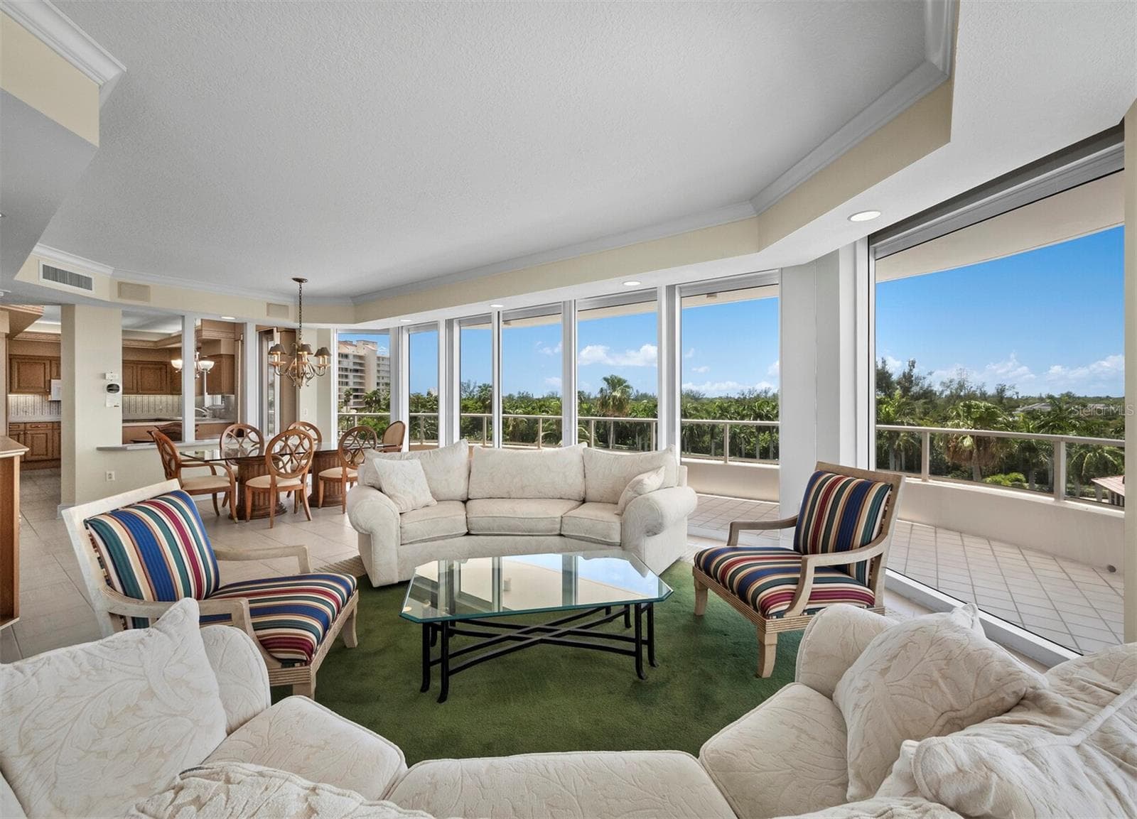 3040 Grand Bay Blvd #232 photo 4