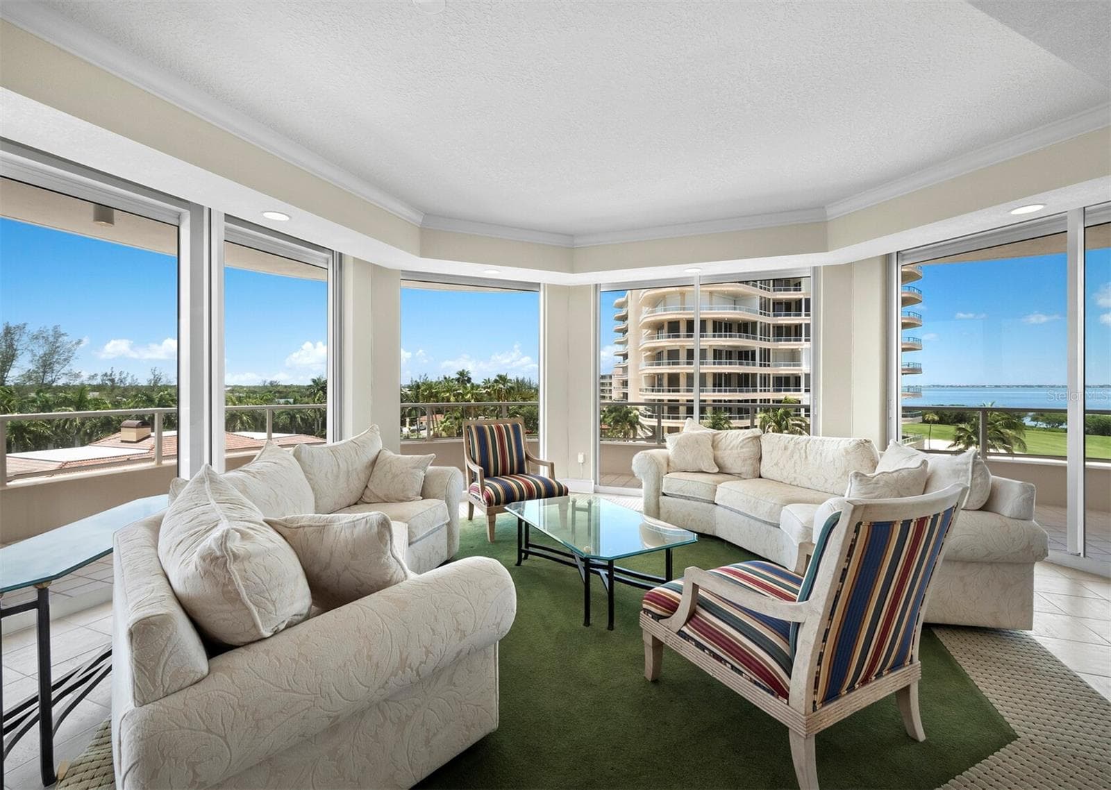 3040 Grand Bay Blvd #232 photo 5
