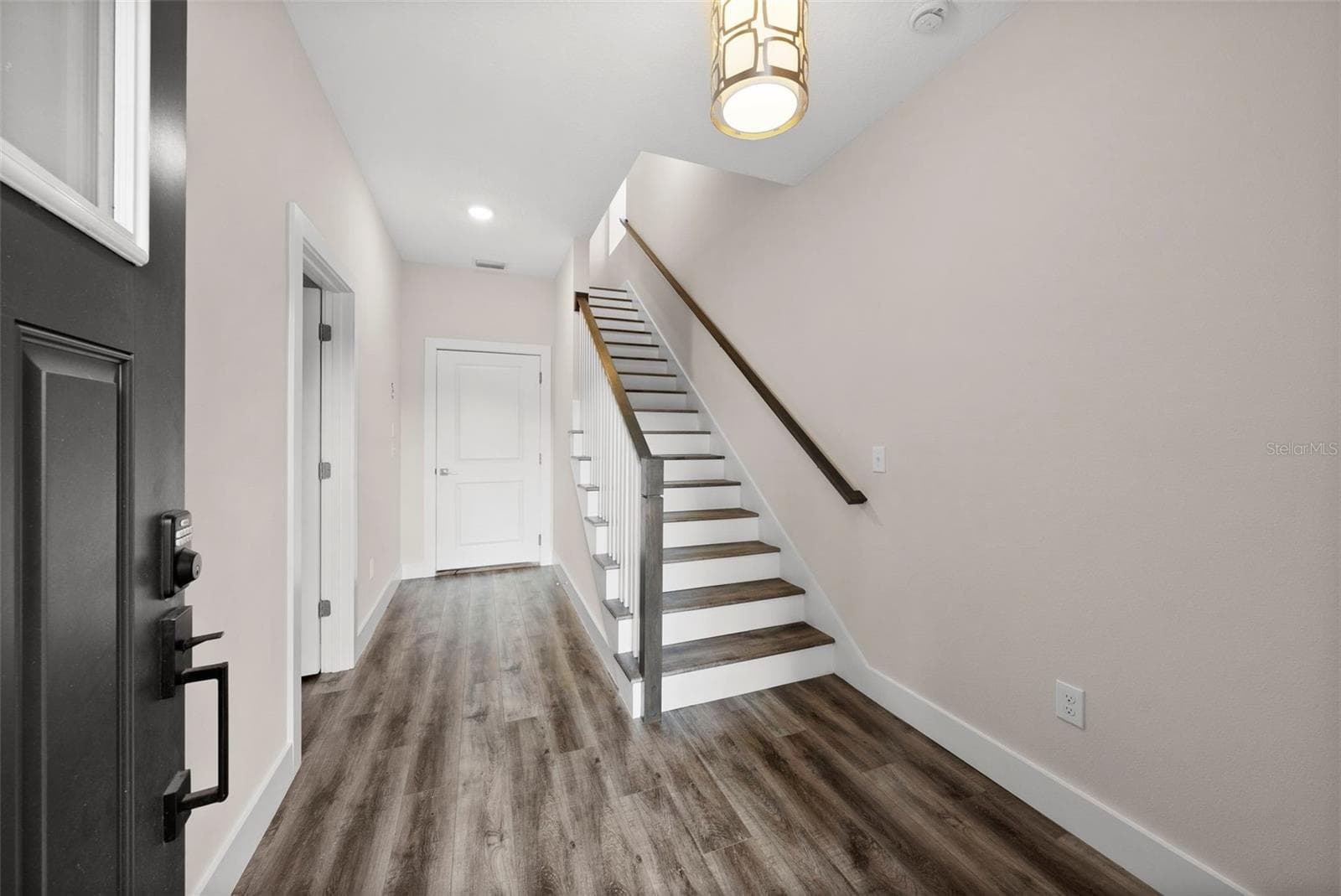 3122 W Azeele St #3 photo 3