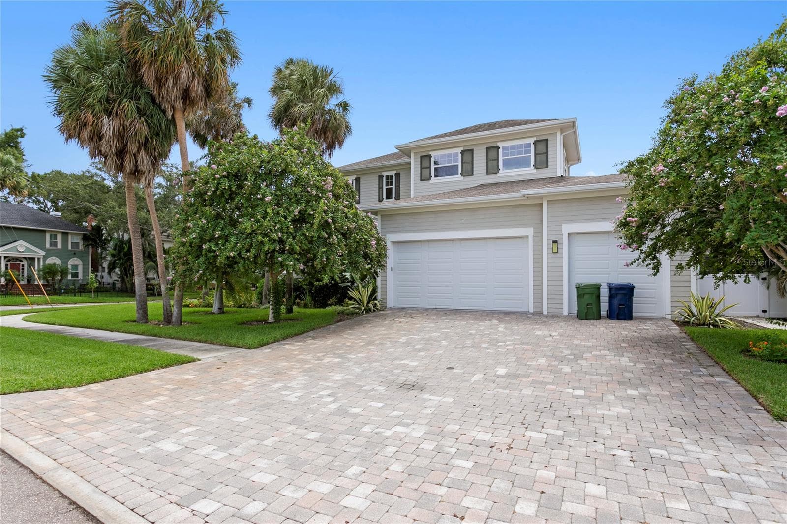 5016 W Evelyn Dr photo 3